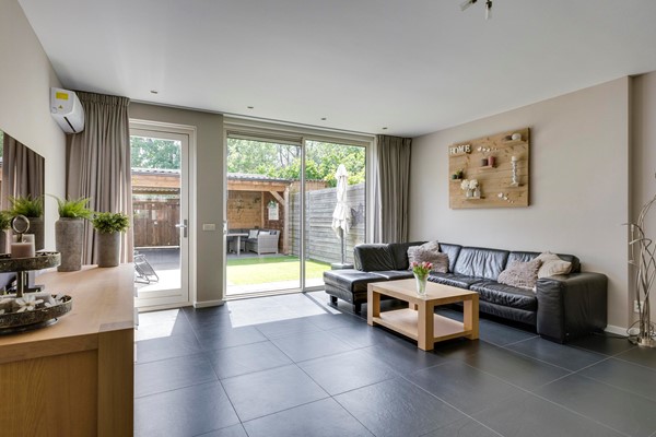 Medium property photo - Honingbij 26, 5692 VE Son en Breugel